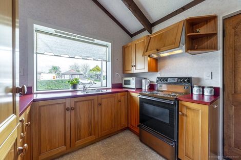 Photo of property in 96a Duke Street, Cambridge, 3434