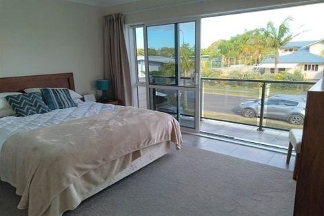 Photo of property in 3 Manawa Drive, Ngunguru, Whangarei, 0173