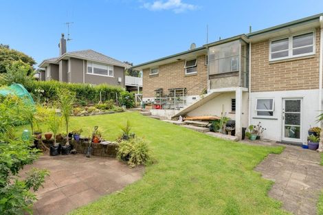 Photo of property in 9 Bell Street, Judea, Tauranga, 3110