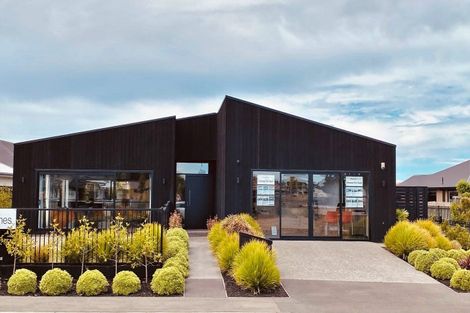 Photo of property in 51 Prestons Park Drive, Marshland, Christchurch, 8083