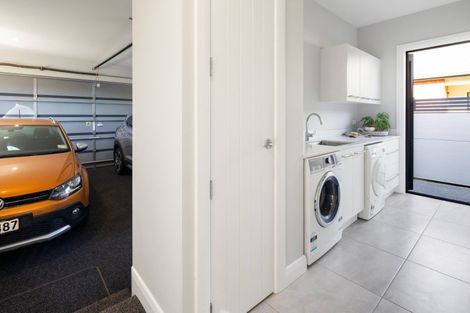 Photo of property in 39 Pengover Avenue, Leamington, Cambridge, 3432