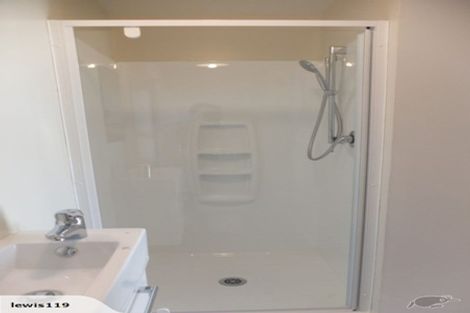 Photo of property in 57 Arthur Street, Upper Riccarton, Christchurch, 8041