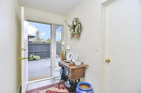 Photo of property in 4 Matawai Close, Rangiora, 7400