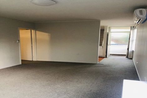 Photo of property in 17 Clarendon Road, Saint Heliers, Auckland, 1071