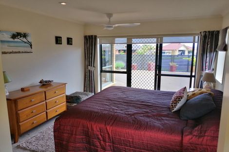 Photo of property in 7 Hulme Place, Owhata, Rotorua, 3010