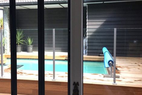 Photo of property in 5b Clifton Road, Hamilton Central, Hamilton, 3204