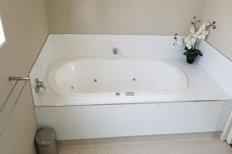 Photo of property in 238 Keogans Road, Arahura Valley, Hokitika, 7882