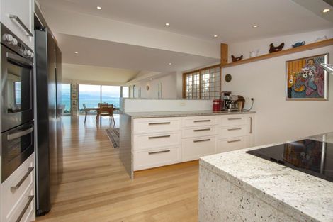 Photo of property in 104b Princes Drive, Britannia Heights, Nelson, 7010