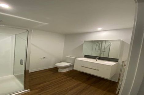 Photo of property in 59 Waka Moana Drive, Hobsonville, Auckland, 0616