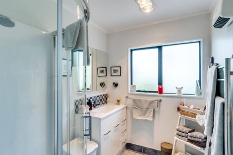 Photo of property in 712a Gordon Road, Raureka, Hastings, 4120