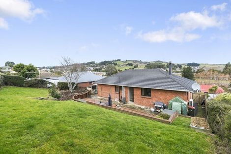 Photo of property in 15 Waldron Crescent, Green Island, Dunedin, 9018