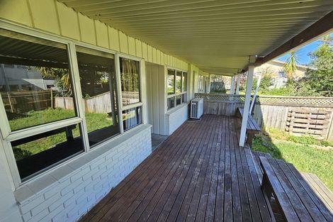 Photo of property in 2/53 Albert Street, Hamilton East, Hamilton, 3216