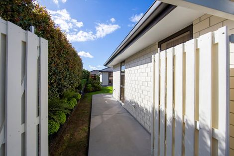 Photo of property in 15 Celtic Place, Waipu, 0510