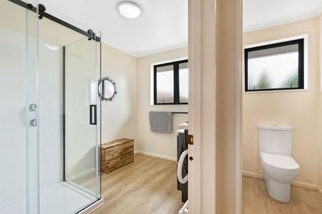 Photo of property in 118 Alabama Road, Redwoodtown, Blenheim, 7201