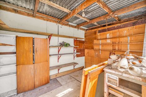 Photo of property in 34 Gordon Street, Weston, Oamaru, 9401