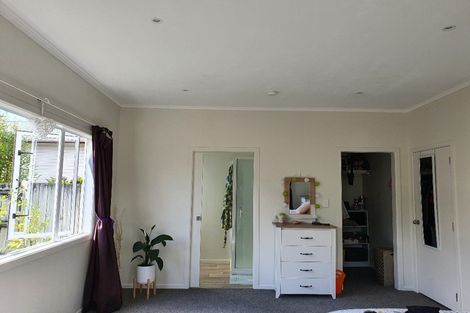 Photo of property in 192 Fox Street, Hamilton East, Hamilton, 3216