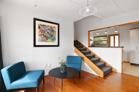 Photo of property in 183 Hill Street, Richmond, 7020