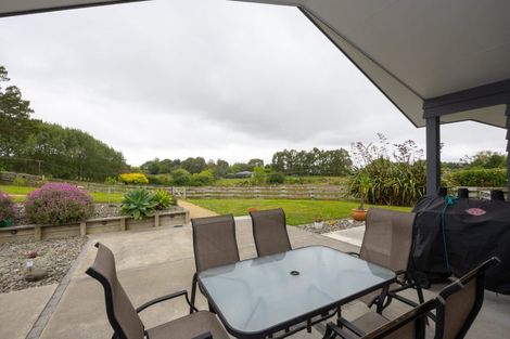Photo of property in 138 Greer Court, Bunnythorpe, Palmerston North, 4481