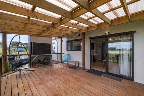 Photo of property in 45 Selwyn Lake Road, Leeston, 7683