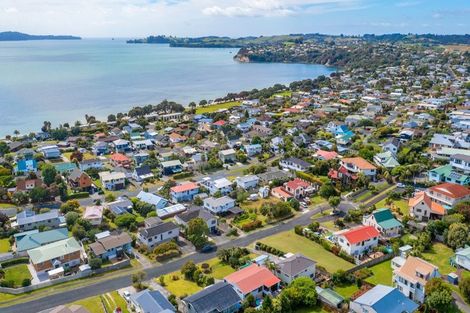 Photo of property in 11 Awatere Place, Snells Beach, 0920