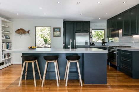 Photo of property in 47 Lane Road, Havelock North, 4130