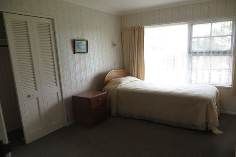 Photo of property in 47 Hanna Street, Te Aroha, 3320