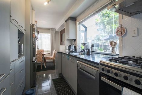 Photo of property in 1/327 Bucklands Beach Road, Bucklands Beach, Auckland, 2012