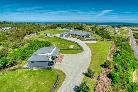 Photo of property in 1/100 Keogans Road, Arahura Valley, Hokitika, 7882