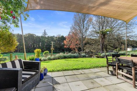 Photo of property in 573c Kuranui Road, Morrinsville, 3372