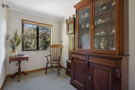 Photo of property in 186b Minden Road, Minden, Tauranga, 3176