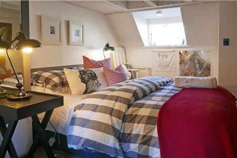 Photo of property in 99 Mcdougall Street, Wanaka, 9305