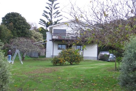 Photo of property in 33 Matheson Bay Road, Leigh, 0985