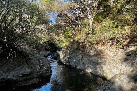 Photo of property in 55 Teal Valley Road, Hira, Nelson, 7071