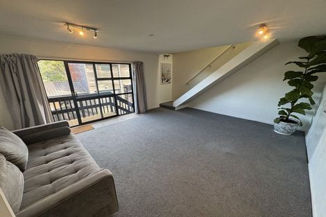 Photo of property in 17/55 Hamilton Road, Hataitai, Wellington, 6021