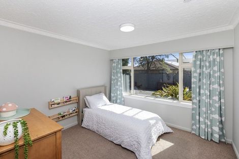 Photo of property in 352 Greers Road, Bishopdale, Christchurch, 8053