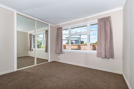 Photo of property in 1/35 Packe Street, Edgeware, Christchurch, 8013