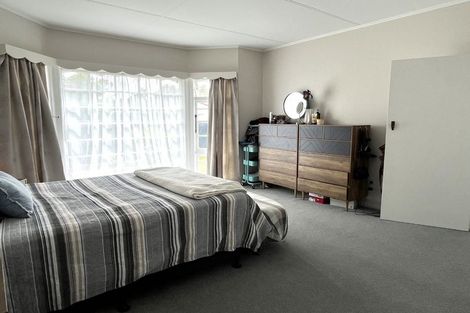Photo of property in 5a Totara Street, Lansdowne, Masterton, 5810