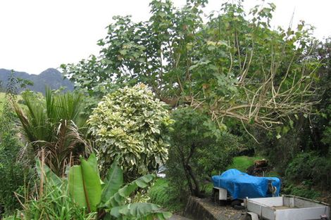 Photo of property in 2424 Whangarei Heads Road, Whangarei Heads, 0174