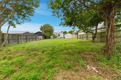 Photo of property in 259 Estuary Road, South New Brighton, Christchurch, 8062