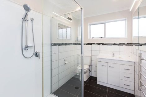 Photo of property in 14 Wimbledon Grove, Wainuiomata, Lower Hutt, 5014