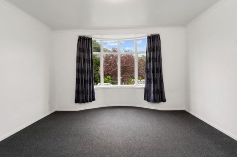 Photo of property in 8 Knox Street, North East Valley, Dunedin, 9010