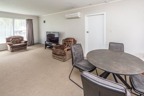 Photo of property in 168 Heads Road, Gonville, Whanganui, 4501