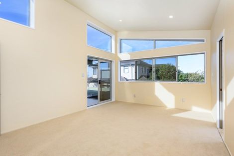 Photo of property in 163 Ngatai Road, Otumoetai, Tauranga, 3110