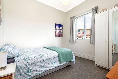 Photo of property in 8 Salisbury Road, Awapuni, Gisborne, 4010