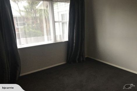 Photo of property in 7 Lifford Place, Awapuni, Palmerston North, 4412