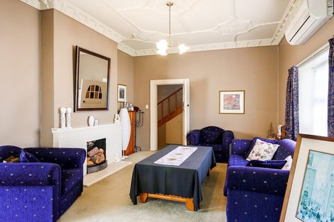 Photo of property in 15 Claremont Street, Maori Hill, Dunedin, 9010