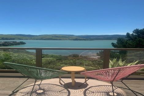 Photo of property in 97 Kahu Road, Paremata, Porirua, 5024