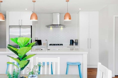 Photo of property in 21 Kanono Close, Papamoa Beach, Papamoa, 3118