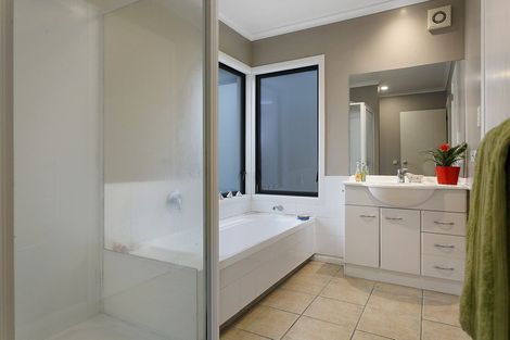 Photo of property in 44 Dominion Avenue, Cambridge, 3434