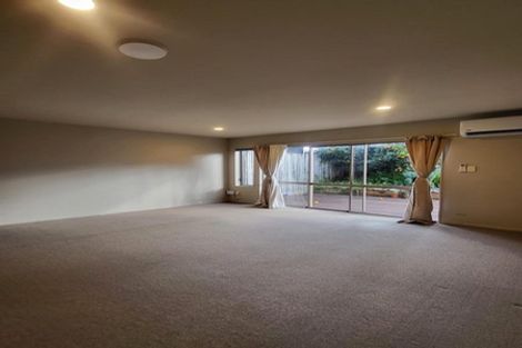 Photo of property in 50a Arawa Street, New Lynn, Auckland, 0600